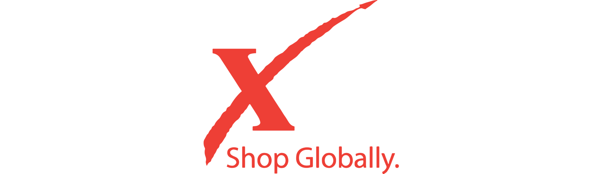 .ZIPX File Extension intelligence overview